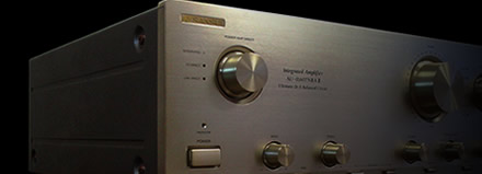 �R���d�C,SANSUI,�T���X�C