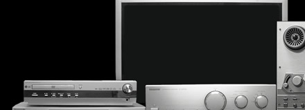 �R���d�C,SANSUI,�T���X�C